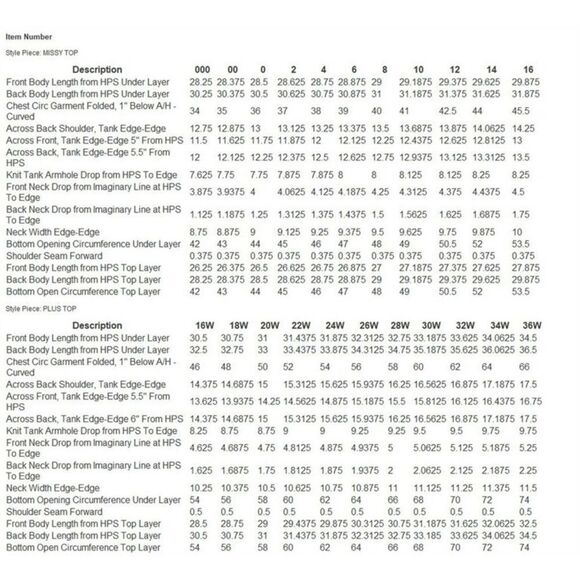 Dennis Basso Sleeveless Woven Color-Block Top - Picture 3 of 3